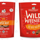 25% off Stella & Chewy | Amazon Gold Box